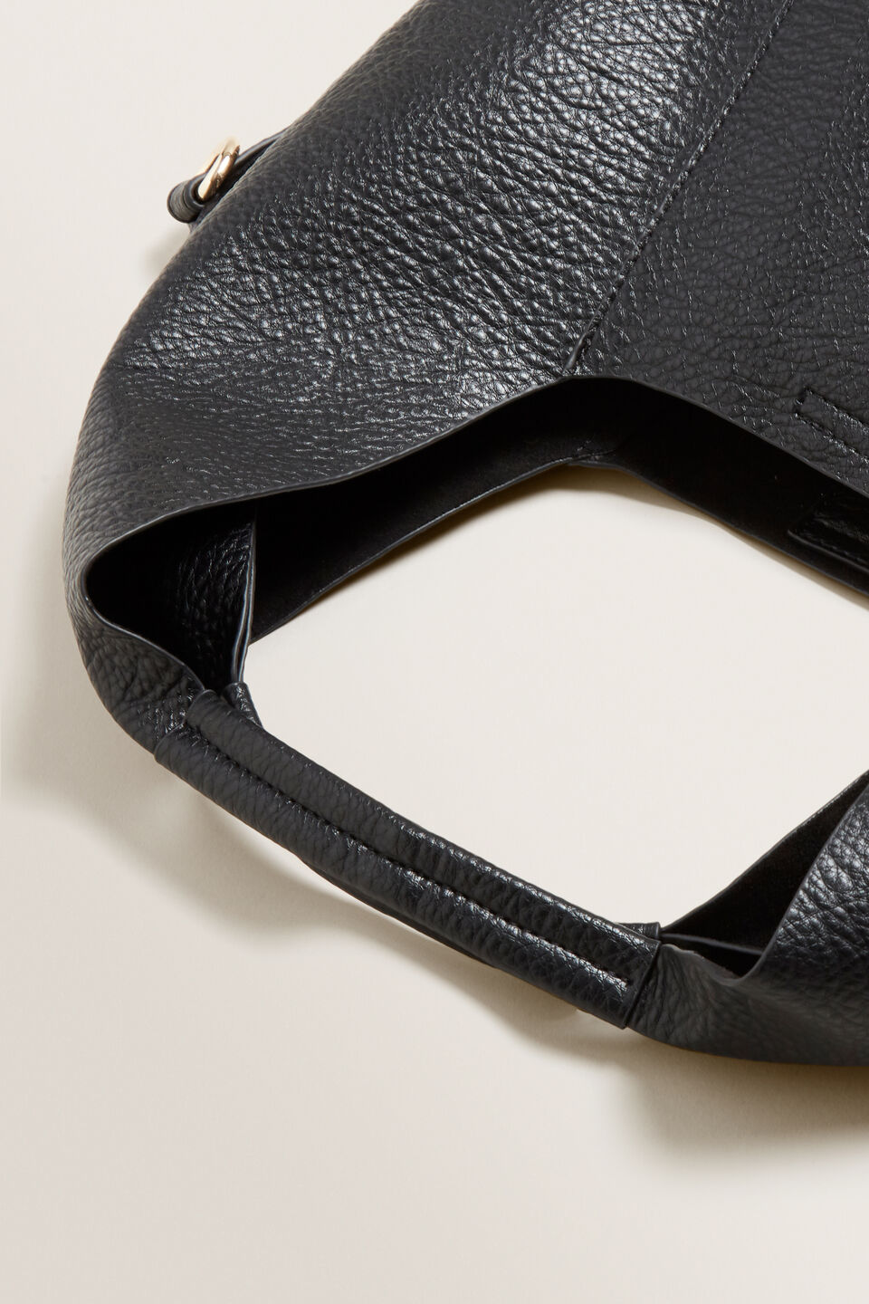 Freya Slouch Tote  