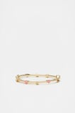 Initial Bangle  Z  hi-res