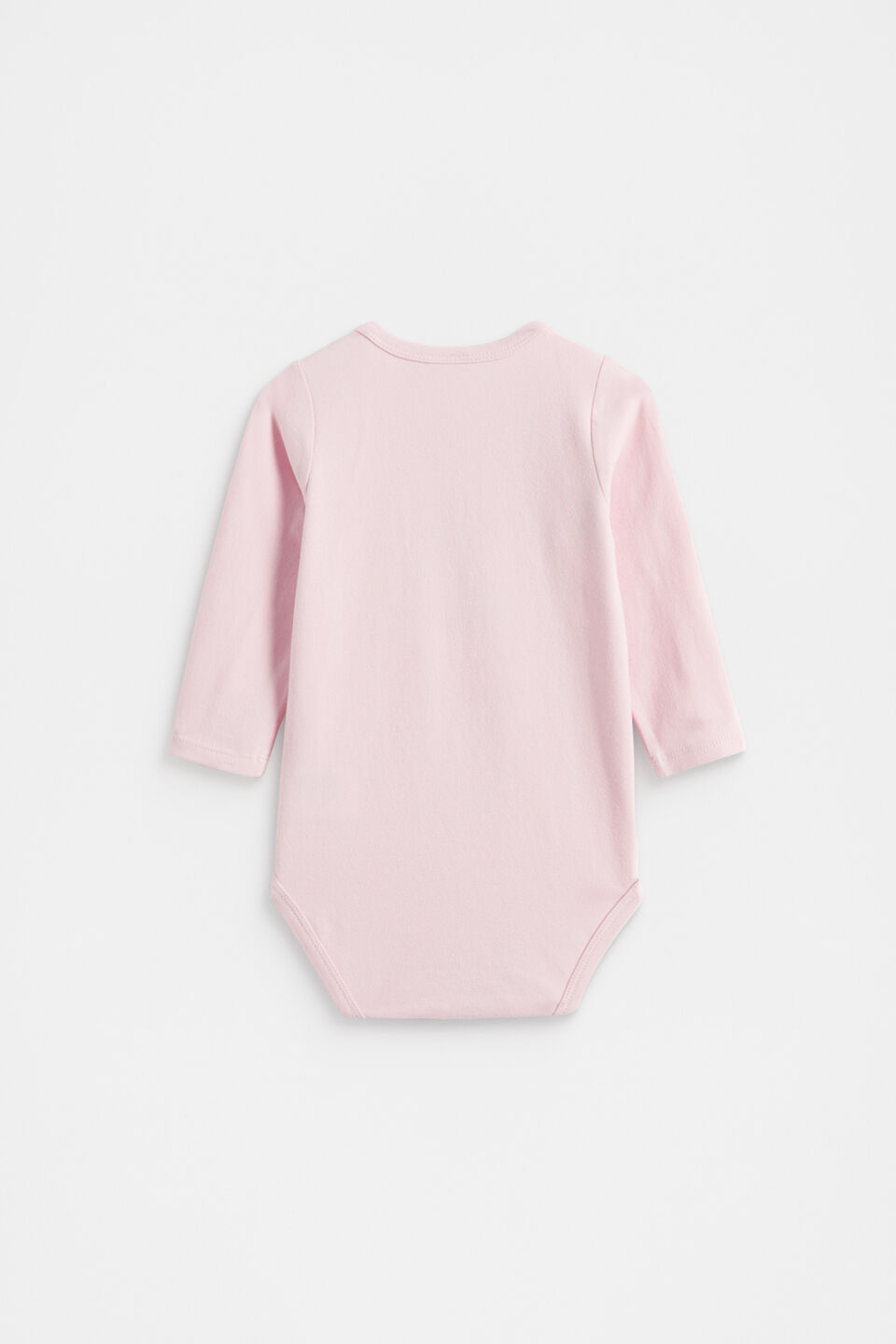 Sun Bodysuit  Posie