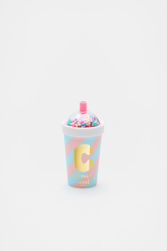 Initial Lip Balm  C  hi-res
