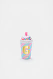 Initial Lip Balm  G  hi-res