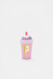Initial Lip Balm  P  hi-res