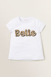 Belle Tee  1  hi-res