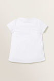 Belle Tee  1  hi-res