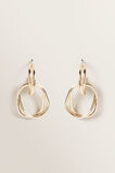 Double Layer Hoop  9  hi-res