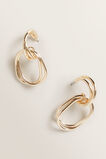 Double Layer Hoop  9  hi-res