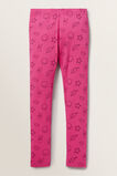 Fun Yardage Legging    hi-res