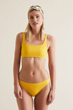 Rib Two Piece    hi-res