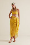 Rib Two Piece    hi-res