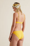 Rib Two Piece    hi-res