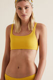 Rib Two Piece    hi-res