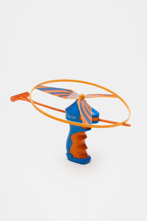 Zip Copter  Multi  hi-res