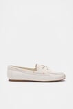 Rosa Boat Shoe  Tofu  hi-res