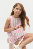 Midi Case  Candy Pink  hi-res