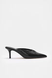 Arden Mule  Black  hi-res