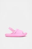 Heritage Slide  Candy Pink  hi-res