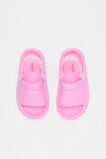 Heritage Slide  Candy Pink  hi-res