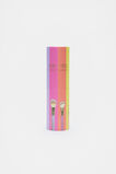 Neon Brush Kit  Multi  hi-res