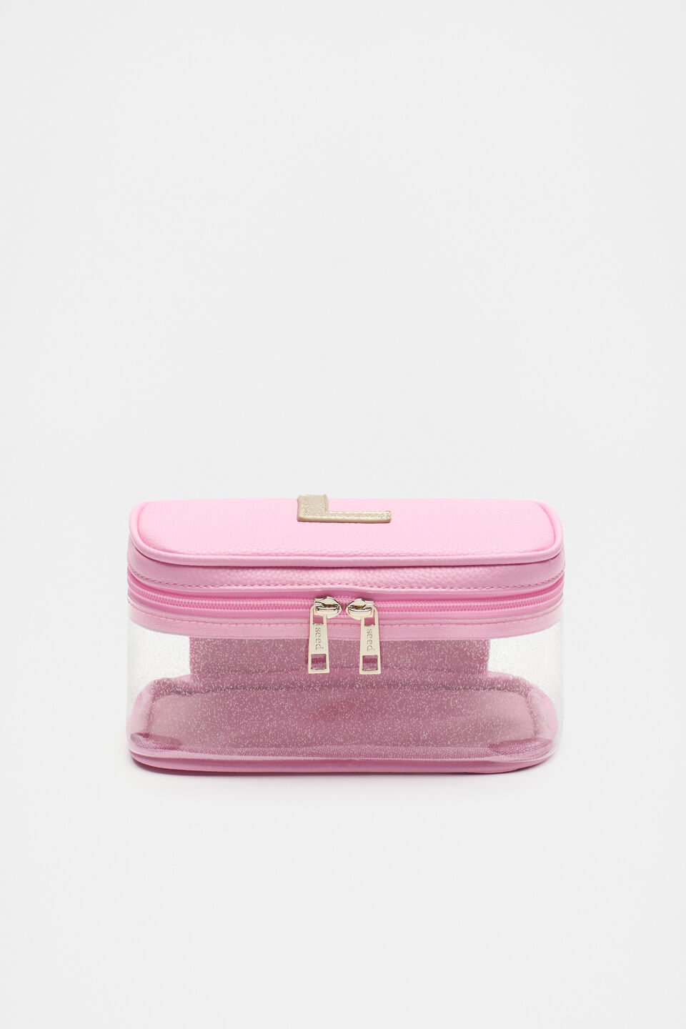 Initial Cos Case  L
