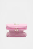 Initial Cos Case  L  hi-res