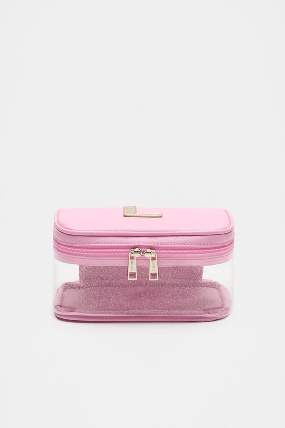 Initial Cos Case  L  hi-res