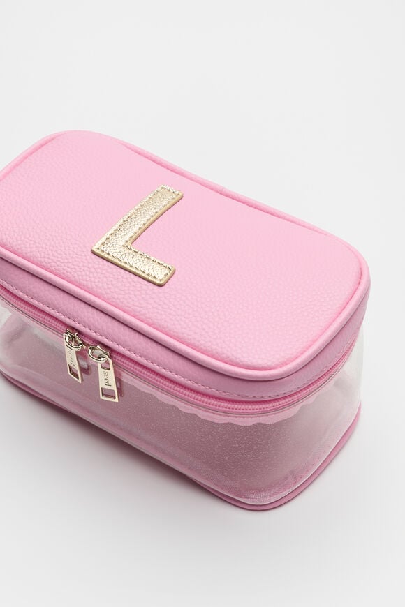 Initial Cos Case  L  hi-res