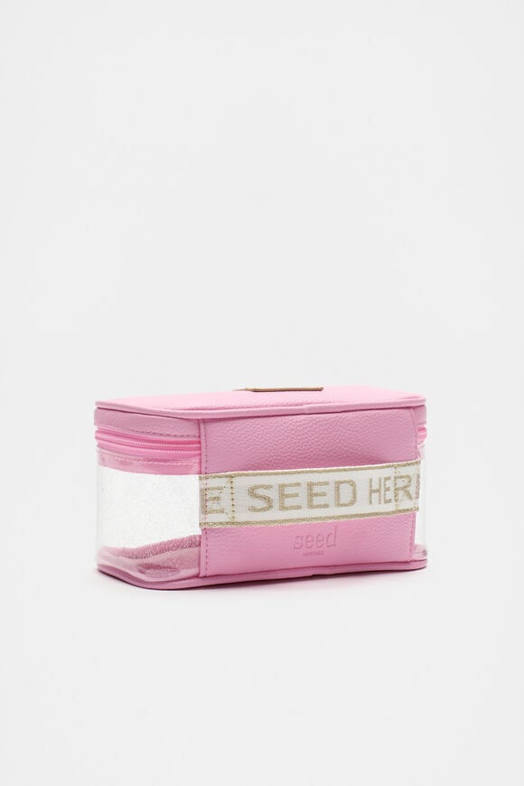 Initial Cos Case  L  hi-res