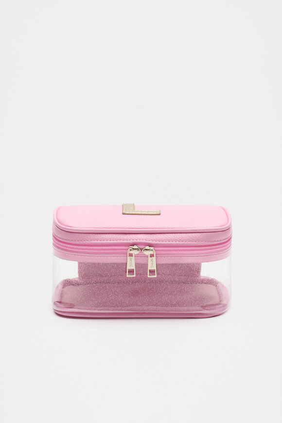 Initial Cos Case  L  hi-res