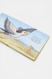 Jellycat Just Like Me Book  Multi  hi-res