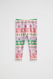 Bunny Legging  Orchid  hi-res