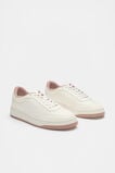 Zoe Sneaker  Cookie  hi-res