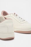 Zoe Sneaker  Cookie  hi-res