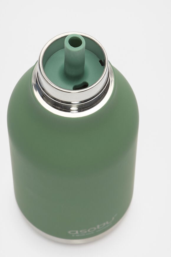 Cillian The Dino Drink Bottle  Multi  hi-res
