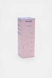 Bubbles The Bunny Drink Bottle  Multi  hi-res