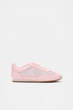 Retro Jewel Sneaker  Cupcake  hi-res