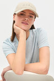 Seed Cap  Natural  hi-res
