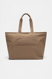 Seed Daily Tote  Pinecone  hi-res