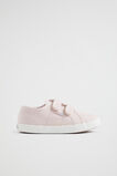 Superga Tab Sneaker  Pink  hi-res