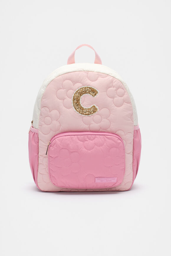 Initial Backpack  C  hi-res
