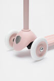 Banwood Eco Scooter  Pink  hi-res