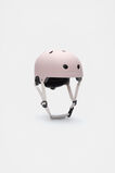 Bandwood Eco Helmet  Pink  hi-res