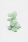 Darcy Dino  Green  hi-res