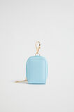Build A Bag Detachable Purse  Ocean Blue  hi-res