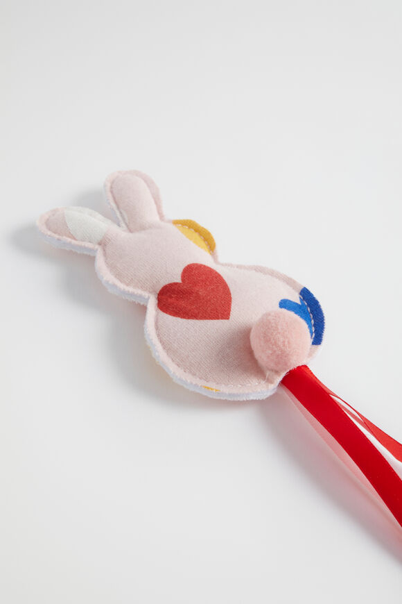Bunny Wand  Multi  hi-res