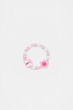 Woodlands Bracelet  Multi  hi-res
