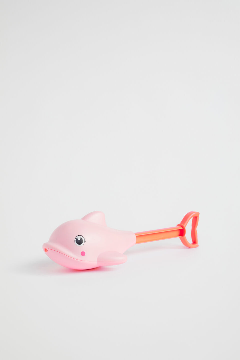 Animal Soaker  Dolphin