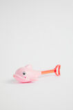 Animal Soaker  Dolphin  hi-res