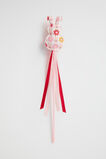 Bunny Wand  Multi  hi-res