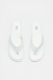 Classic Thongs  Canvas  hi-res