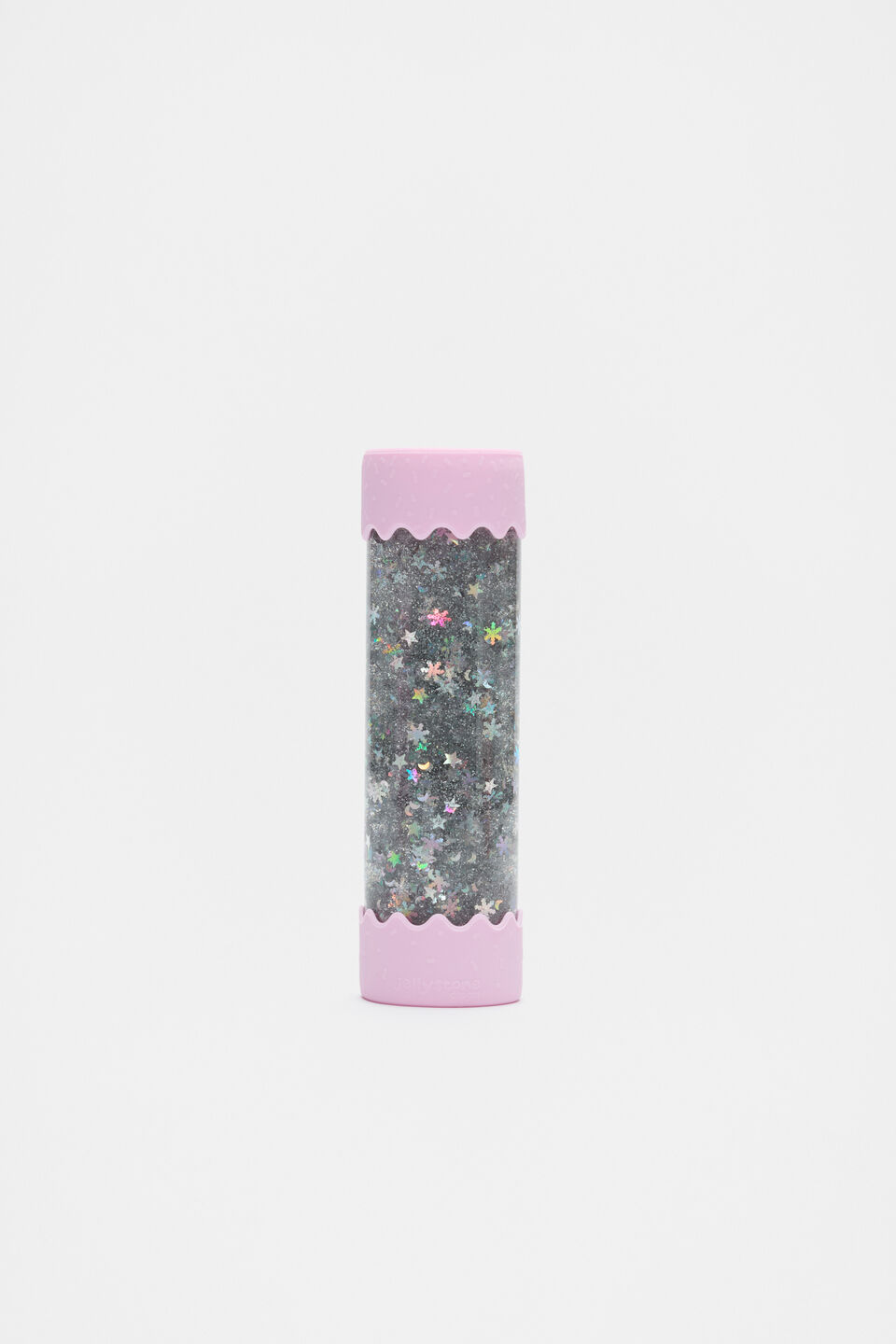Baby Calm Down Bottle  Bubblegum